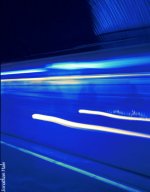 subway blur rome blue.jpg