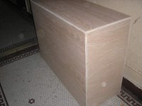 P1200015.JPG