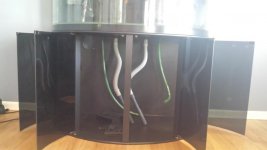 20150426_103158.jpg
