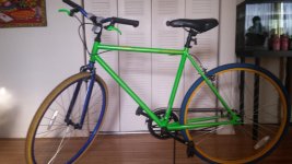 20150123_085130.jpg