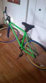 20150123_085143.jpg