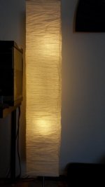20150221_115827.jpg