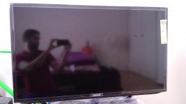 20150221_120247.jpg
