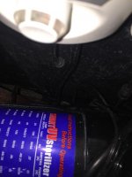 IMG_9939 2.jpg