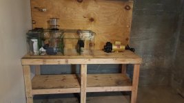 20160330_185040.jpg