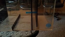 20150627_180310.jpg