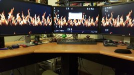 20150708_152207.jpg