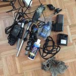 ImageUploadedByReefs2016-04-12 21:19:50 EDT.jpg