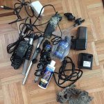 ImageUploadedByReefs2016-04-12 21:21:28 EDT.jpg