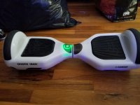 20160414_091518.jpg