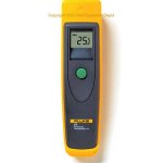 fluke 61 IR thermometer.jpg