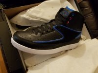 20160628_212315.jpg