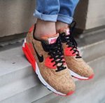 cork.jpg