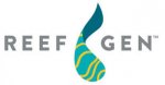 reefgen logo.jpe