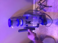 image5.jpeg