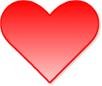 heart.jpg