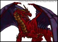 red_dragon.jpg