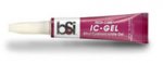 icgel.jpe