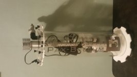 20160309_224732.jpg