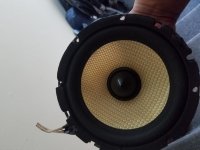 20160828_181843.jpg