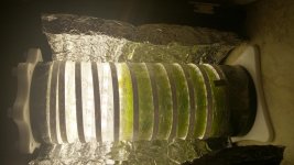 0207172144_HDR.jpg