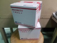 20170208_075402.jpg