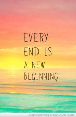 every_end_is_a_new_beginning-522581.jpg