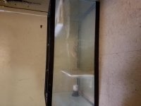 20161125_224251.jpg