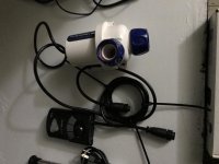 F4F7524D-927A-446F-B54C-2D23D6440EE1.jpg