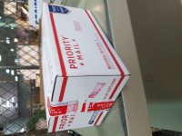 20170216_084414.jpg