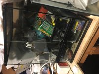 IMG_4375.jpg