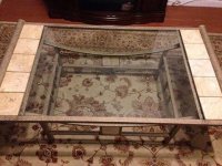 IMG_20160213_130901_01.jpg