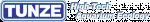 logo_hitech_h70.gif