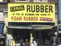 CanalRubber.jpg CanalRubber.jpg