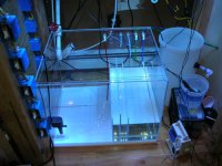 sump build 023.jpg