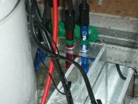 sump build 027.jpg