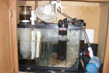 sump2.jpg