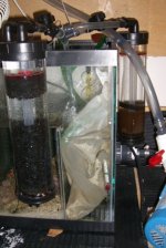 sump1.jpg