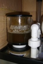 sump3.jpg