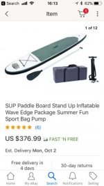 39380C1F-693F-42D4-BCDD-E27EAD314084.jpg