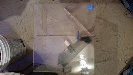 20161214_180142.jpg