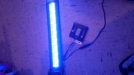 20161214_175656.jpg
