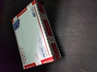 20170301_102834.jpg