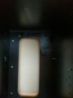 IMAG0078.jpg