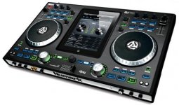 idj-pro-numark.jpg