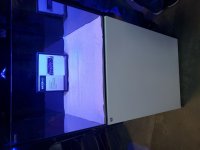 20180623_142245.jpg