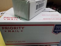 20170309_090144.jpg