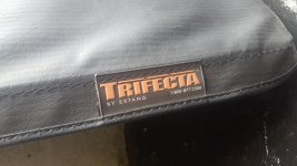 20180330_164226.jpg