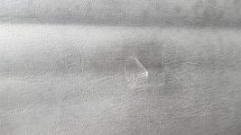 20180330_164239.jpg
