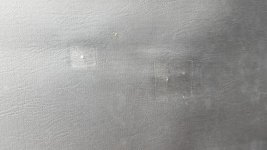 20180330_164235.jpg